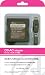 DSi/DS Lite共用AC充電器『DS 2way AC adapter』