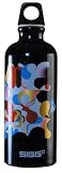 SIGG(����) �ǥ����󥳥�ڥܥȥ� 0.6L ������ 50079