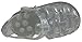 Igor Girl's Tenis Synthetic Jelly Sandal