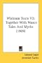 Wishram Texts V2: Together With Wasco Tales And Myths (1909)