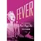 Books about Entertainment  and Entertainers