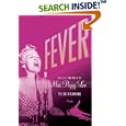 Fever: The Life and Music of Miss Peggy Lee by Peter Richmond