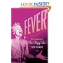 Fever: The Life and Music of Miss Peggy Lee