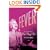 Fever: The Life and Music of Miss Peggy Lee