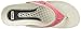Propet Women's Hartley Sandal
