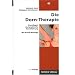 Die Dorn-Therapie: Grundlagen und praktische Durchf�hrung. Mit Breu�-Massage