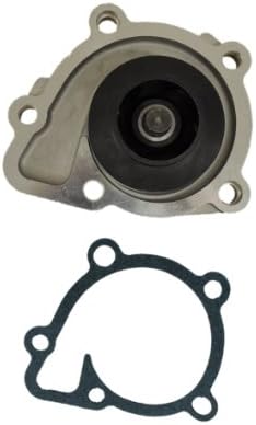 FMI 20348 Premium Performance New Water Pump