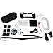 CTA Digital PS Vita 25 in 1 Luxury Kit