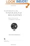 An Introduction to the Theology of Religions: Biblical, Historical & Contemporary Perspectives
