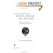 An Introduction to the Theology of Religions: Biblical, Historical & Contemporary Perspectives