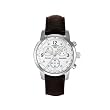 Tissot Men's T17151632 T-Sport PRC200 Watch