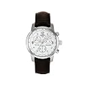 Tissot Gents PRC 200 T17.1.516.32