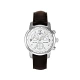 Tissot Men's T17.1.516.32 T-Sport PRC200 Watch
