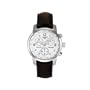 Tissot Men's T17151632 T-Sport PRC200 Watch