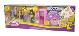 Polly Pocket So Hot Snapshots