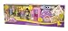  : Polly Pocket So Hot Snapshots