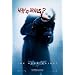 Batman Dark Knight Movie Poster Why So Serious? (Style #9347)