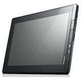 Lenovo Tablet PC 183822U ThinkPad 1838 Android 3.1 16GB 10.1inch Black Retail