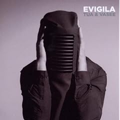 Evigila