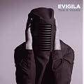 Evigila