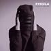 Evigila