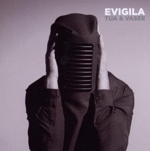 Evigila