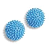 Whitmor 6187-2419 Dryer Balls Set of 2
