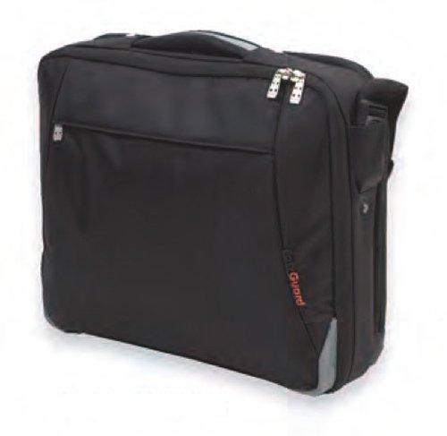 Carry Case/EasyGuard Business Black Preisvergleich