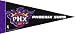 Basketball Pennants: NBA Mini Phoenix Suns Pennant