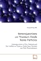 Heterojunctions on Titanium Oxide Nano Particles: Heterojunctions of Zinc Selenide and Zinc Sulfide on  Titanium Oxide Nano Particles and Their  Photocatalyses