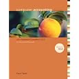 Computer Accounting with Peachtree Complete 2008, Release 15.0 with CD-ROM