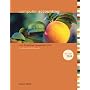Computer Accounting with Peachtree Complete 2008, Release 15.0 with CD-ROM