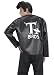 Adult Danny T-bird Costume - NOCOLOR - one size