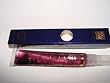 Estee Lauder Pure Pops Lip Gloss #1005 Blackberry