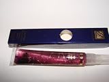 Estee Lauder Pure Pops Lip Gloss #1005 Blackberry