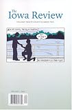 Iowa Review