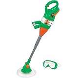 Power Shop Weed Wacker, Childrens Pretend Play Garden Tool