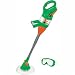 Power Shop Weed Wacker, Children's Pretend Play Garden Tool