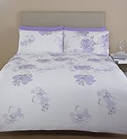 Felicity Rose Bedset