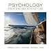 Psychology: Frontiers And Applications