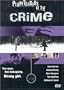 Perpetrators of the Crime