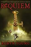 Requiem