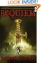 Requiem (Brethren Trilogy 3)