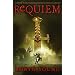 Requiem (Brethren Trilogy 3)