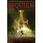 Requiem (Brethren Trilogy 3)