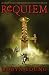 Books : Requiem (Brethren Trilogy 3)