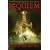 Requiem (Brethren Trilogy 3)
