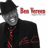 Ben Vereen Steppin' Out Live