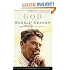 God and Ronald Reagan: A Spiritual Life