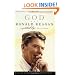 God and Ronald Reagan: A Spiritual Life
